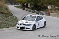 DSC2Prove2 (393)